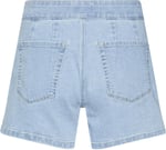 VERO MODA VMKAYLA HR BUTTON SHORTS VI3444 Gündelik Şort Kadın