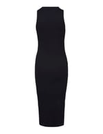Vero Moda Vmlavender Sl Calf Dress Vma Noos Elbise Kadın