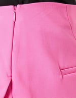 VERO MODA VMMARY HW SHORT SKORT Gündelik Şort Kadın