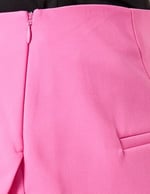 VERO MODA VMMARY HW SHORT SKORT Gündelik Şort Kadın