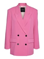 VERO MODA VMMARY LS DOUBLE BREASTED OS BLAZER Ceket Kadın