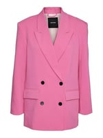 VERO MODA VMMARY LS DOUBLE BREASTED OS BLAZER Ceket Kadın