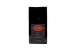 VeroAmore Hazelnut Aromalı Filtre Kahve 250GR