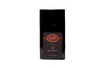 VeroAmore Hazelnut Aromalı Filtre Kahve 250GR
