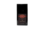 VeroAmore Irish Creme Aromalı Filtre Kahve 250GR