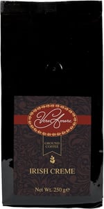 VeroAmore Irish Creme Aromalı Filtre Kahve 250GR