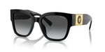 Versace 4437U Gb1/T3 54 Kadın Güneş Gözlüğü