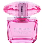 Versace Bright Crystal Absolu Edp 90Ml Kadın Parfüm