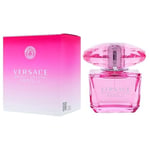 Versace Bright Crystal Absolu Edp 90Ml Kadın Parfüm