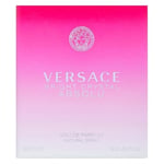 Versace Bright Crystal Absolu Edp 90Ml Kadın Parfüm