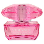 Versace Bright Crystal Absolu EDP Kadın Parfümü 50 ml