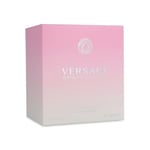 Versace Bright Crystal EDT Kadın Parfümü 200 ml