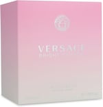Versace Bright Crystal EDT Kadın Parfümü 200 ml