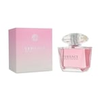 Versace Bright Crystal EDT Kadın Parfümü 200 ml