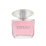 Versace Bright Crystal EDT Kadın Parfümü 200 ml