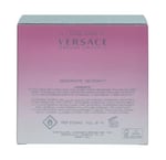 Versace Bright Crystal Kadın Parfümü 50 ml