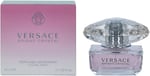 Versace Bright Crystal Kadın Parfümü 50 ml