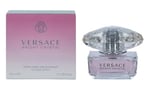 Versace Bright Crystal Kadın Parfümü 50 ml