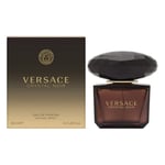 Versace Crystal Noir EDP Kadın Parfümü 90 ml - Seçenekler: 90 ml, 30 ml