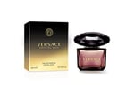Versace Crystal Noir EDP Kadın Parfümü 90 ml - Seçenekler: 90 ml, 30 ml