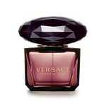 Versace Crystal Noir EDT Kadın Parfümü 90 ml