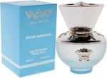 Versace Dylan Turquoise Pour Femme EDT Kadın Parfümü 30 ml