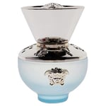 Versace Dylan Turquoise Pour Femme EDT Kadın Parfümü 30 ml