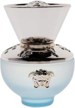 Versace Dylan Turquoise Pour Femme EDT Kadın Parfümü 30 ml