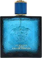 Versace Eros EDP 100 Ml Erkek Parfümü