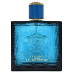 Versace Eros EDP 100 Ml Erkek Parfümü