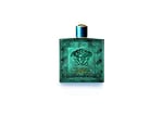 Versace Eros EDP Erkek Parfümü 200 ml - Seçenekler: 50 ml, 100 ml, 200 ml