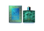 Versace Eros EDP Erkek Parfümü 200 ml - Seçenekler: 50 ml, 100 ml, 200 ml