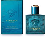 Versace Eros EDT Erkek Parfümü 200 ml