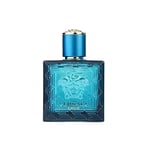 Versace Eros EDT Erkek Parfümü 200 ml
