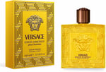 Versace Eros Energy EDP Erkek Parfümü 200 ml