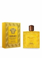 Versace Eros Energy EDP Erkek Parfümü 200 ml