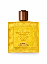 Versace Eros Energy EDP Erkek Parfümü 200 ml