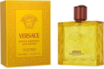 Versace Eros Energy EDP Erkek Parfümü 200 ml