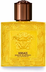 Versace Eros Energy EDP Erkek Parfümü 200 ml