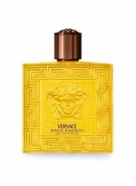Versace Eros Energy EDP Erkek Parfümü 200 ml