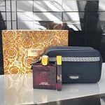 Versace Eros Flame EDP Erkek Parfümü 100 ml