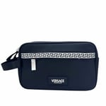 Versace Eros Flame EDP Erkek Parfümü 100 ml