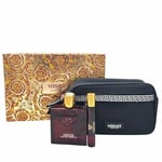 Versace Eros Flame EDP Erkek Parfümü 100 ml