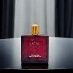 Versace Eros Flame EDP Erkek Parfümü 100 ml