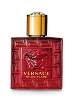 Versace Eros Flame EDP Erkek Parfümü 50 ml