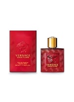 Versace Eros Flame EDP Erkek Parfümü 50 ml