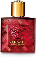 Versace Eros Flame EDP Erkek Parfümü 50 ml