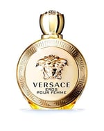Versace Eros Pour Femme EDP Kadın Parfümü 100 ml