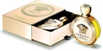 Versace Eros Pour Femme EDP Kadın Parfümü 100 ml