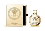 Versace Eros Pour Femme EDP Kadın Parfümü 100 ml